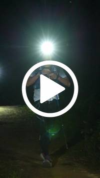 BIB:  <button type="button" onclick="openModal(27309796)" class="btn btn-primary btn-sm float-right" data-toggle="modal" data-target=".modal-high-quality">
                <i class="fa fa-download"></i> Download
                </button>